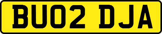 BU02DJA