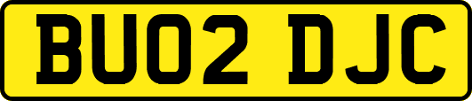 BU02DJC