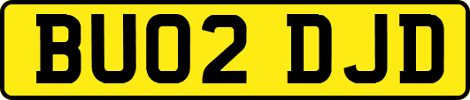 BU02DJD