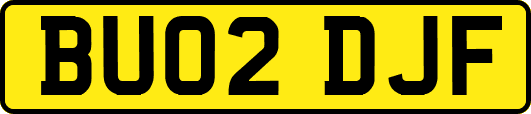 BU02DJF