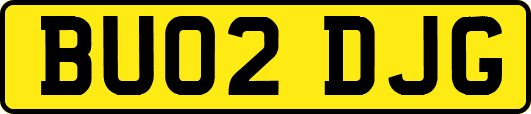 BU02DJG