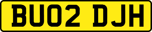 BU02DJH