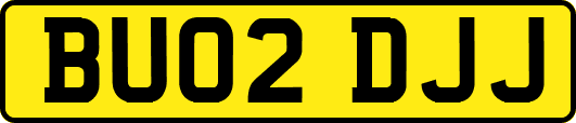 BU02DJJ