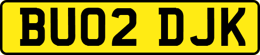 BU02DJK