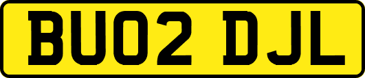 BU02DJL