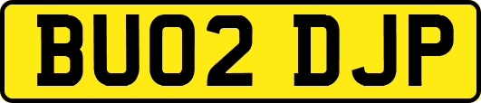 BU02DJP