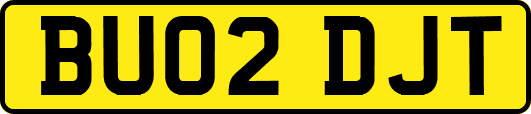 BU02DJT