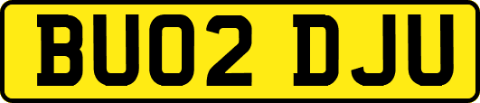 BU02DJU