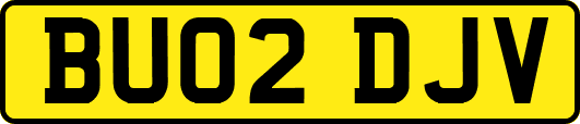 BU02DJV