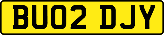 BU02DJY