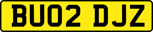 BU02DJZ