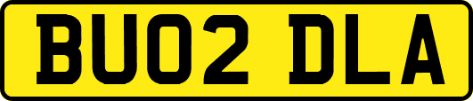BU02DLA