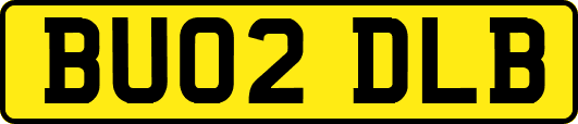 BU02DLB