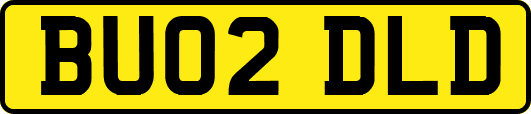 BU02DLD