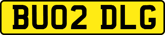 BU02DLG