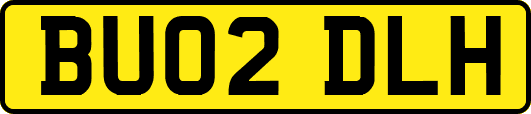 BU02DLH