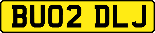 BU02DLJ
