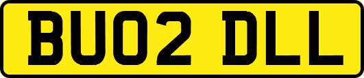 BU02DLL