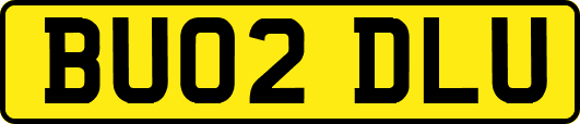 BU02DLU