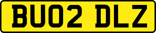 BU02DLZ