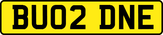 BU02DNE