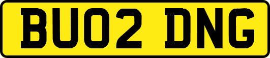 BU02DNG
