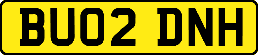 BU02DNH