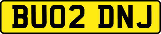 BU02DNJ