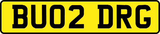 BU02DRG