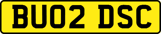 BU02DSC