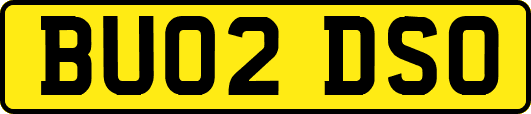 BU02DSO