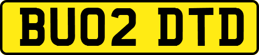 BU02DTD