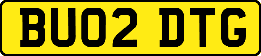 BU02DTG