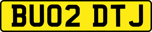 BU02DTJ