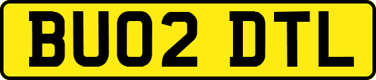BU02DTL