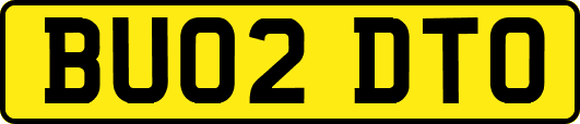 BU02DTO