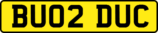 BU02DUC