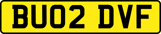 BU02DVF