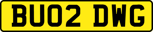 BU02DWG