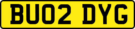 BU02DYG