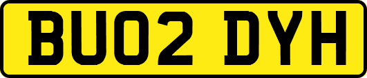 BU02DYH
