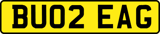 BU02EAG