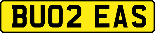 BU02EAS