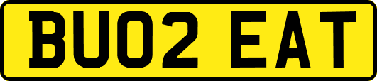 BU02EAT