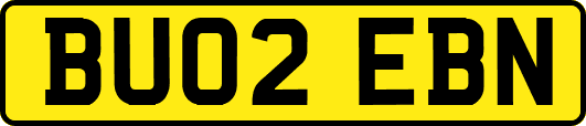 BU02EBN