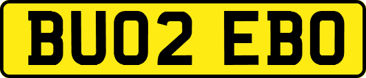 BU02EBO