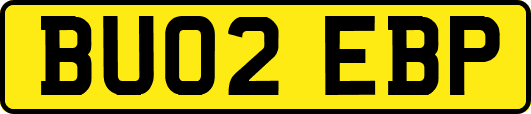 BU02EBP