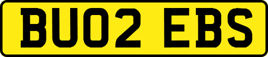 BU02EBS