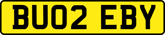 BU02EBY