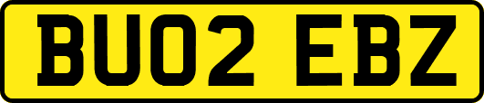 BU02EBZ